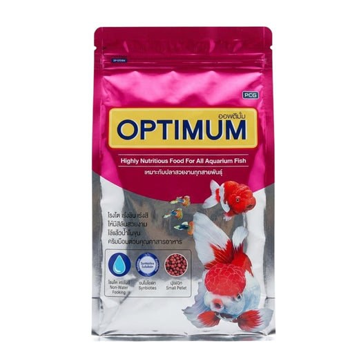 Optimum 1 KG