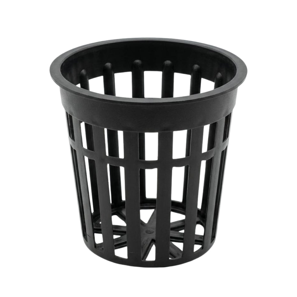 Plant Pot Large