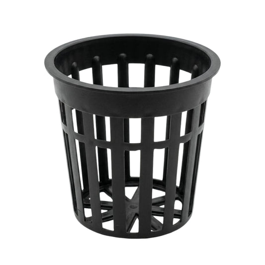Plant Pot Large