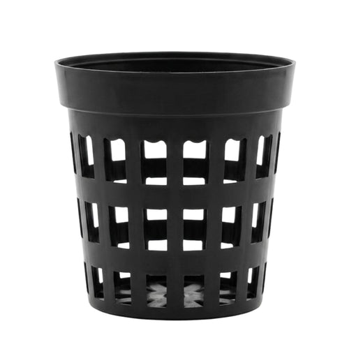 Plant Pot Medium