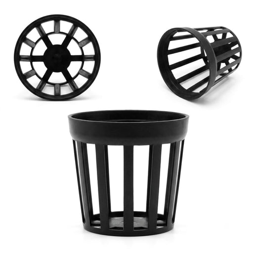 Plant Pot Small