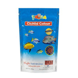 Topka Cichlid Food-100g